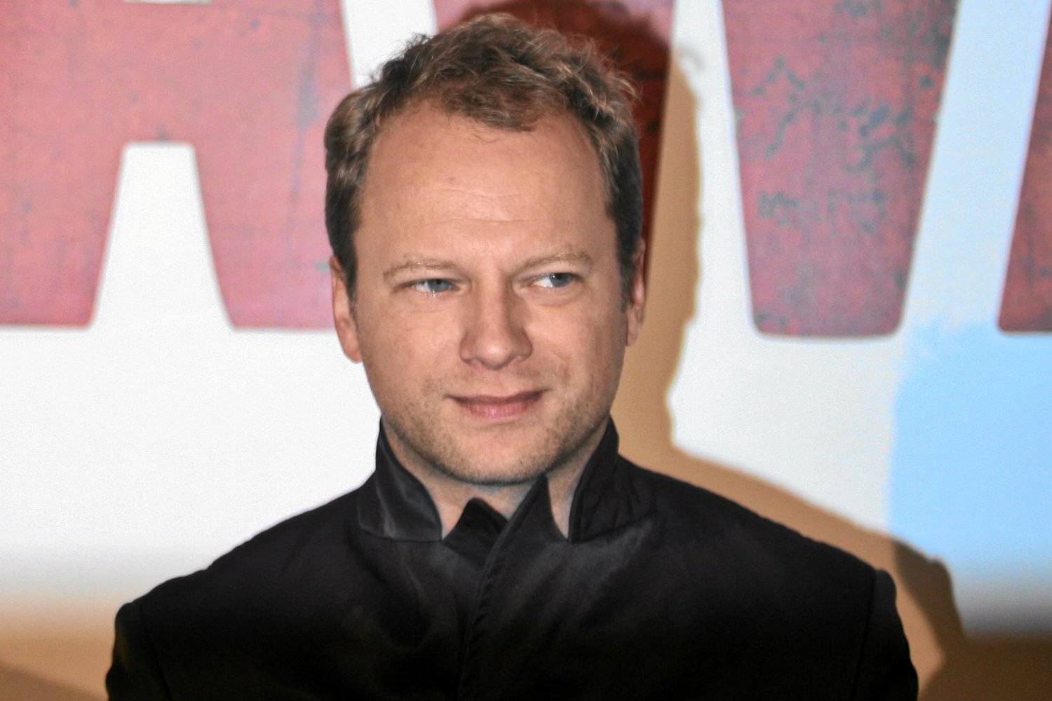 Maciej Stuhr podczas gali Orły 2018 rzucał m.in. żartami nawiązującymi do polskiej polityki.