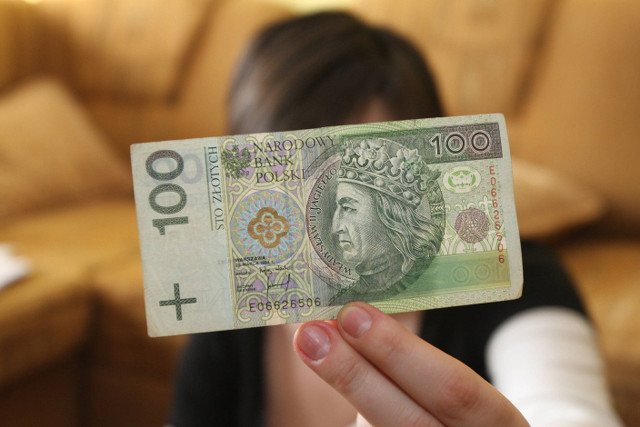 Chcesz się zabezpieczyć przed niechcianą ciążą? Musisz głęboko sięgnąć do portfela