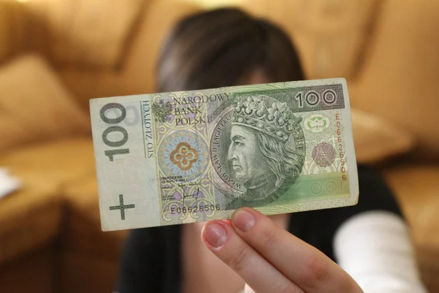 Chcesz się zabezpieczyć przed niechcianą ciążą? Musisz głęboko sięgnąć do portfela