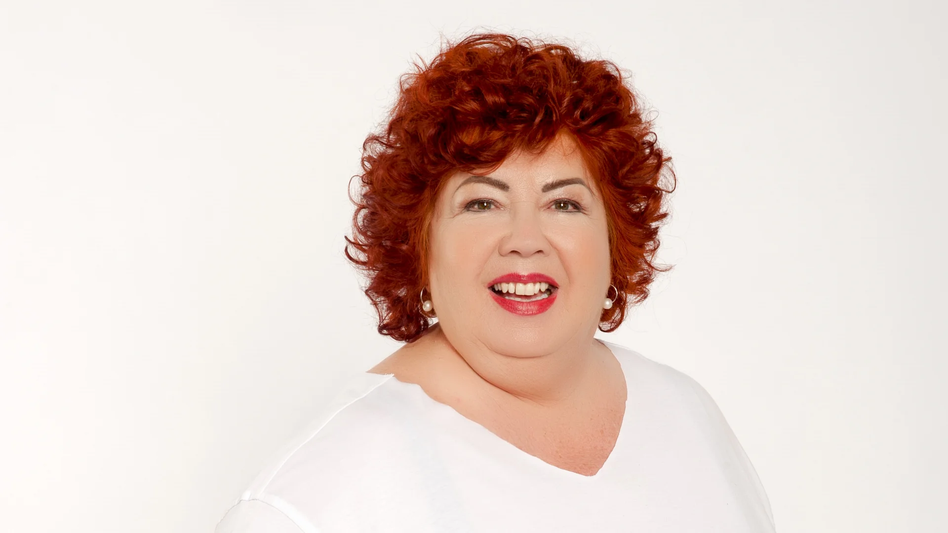 Katarzyna Miller
