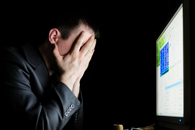 USOS potrafi doprowadzić studentów do białej gorączki, ale jednocześnie w wielu aspektach ułatwia im życie.