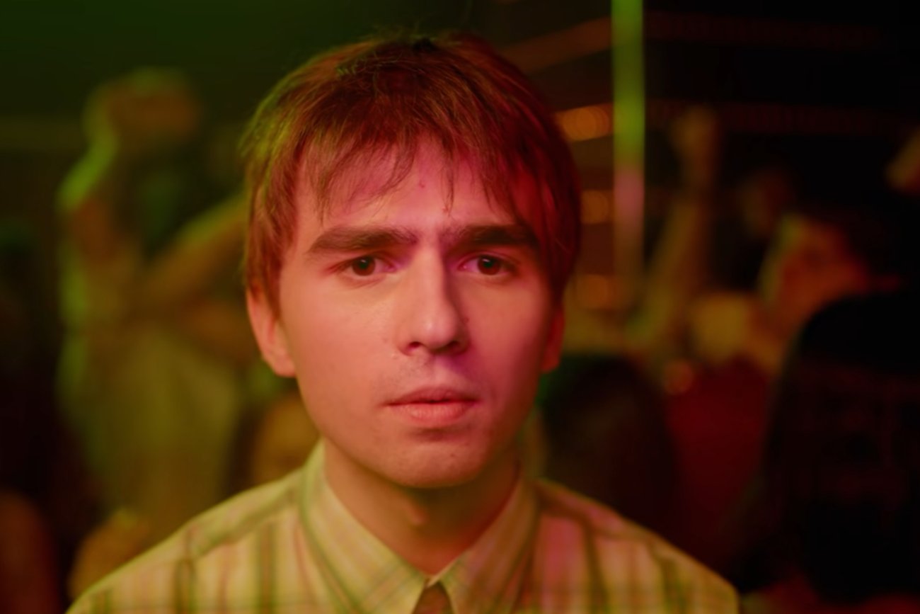 Jak wygląda dziewczyna Maty? Fani sugerują, że to ona jest jego miłością