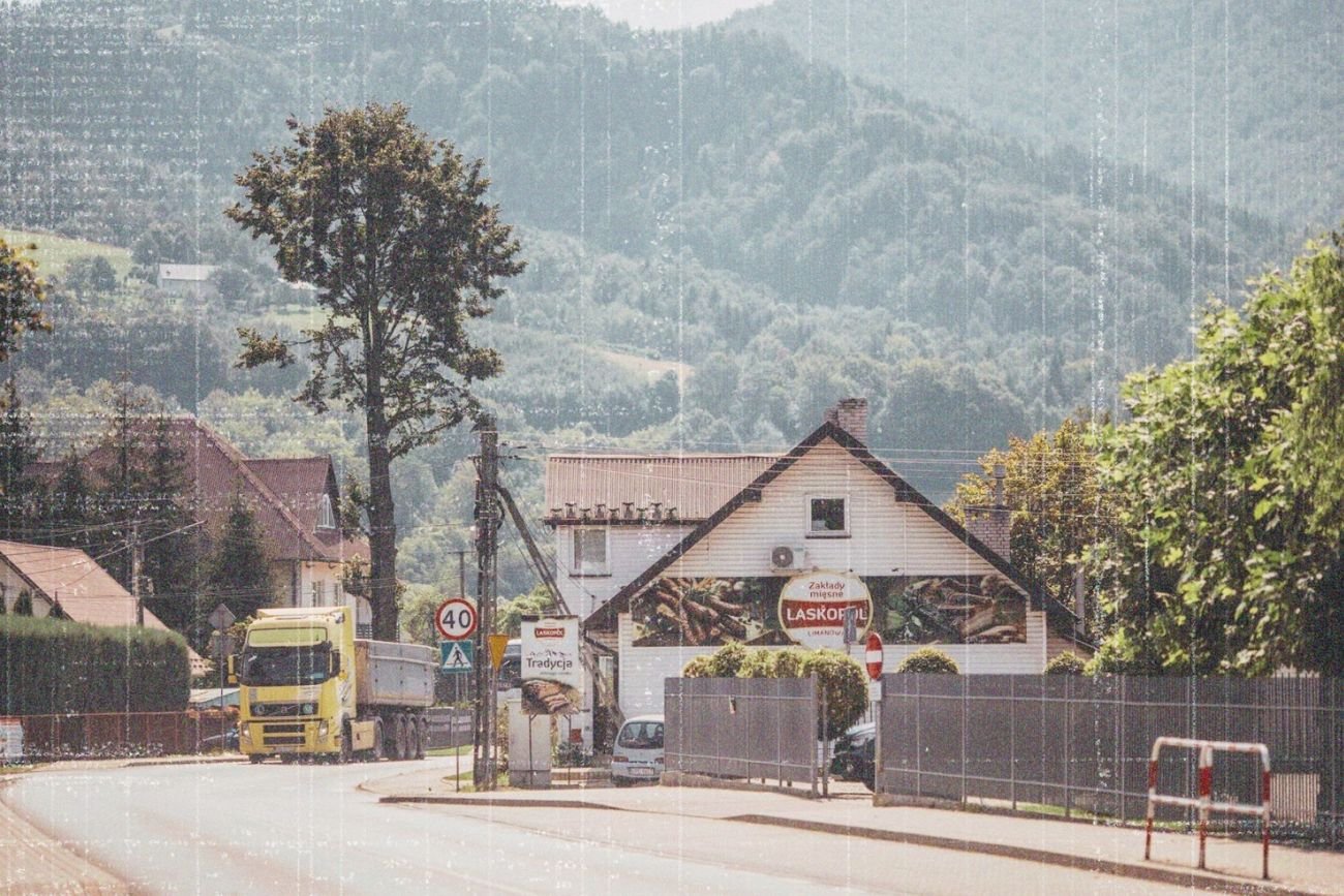 Edukacja zdrowotna w najbardziej pobożnym miejscu w Polsce? Sprawdziliśmy, tak reagują mieszkańcy