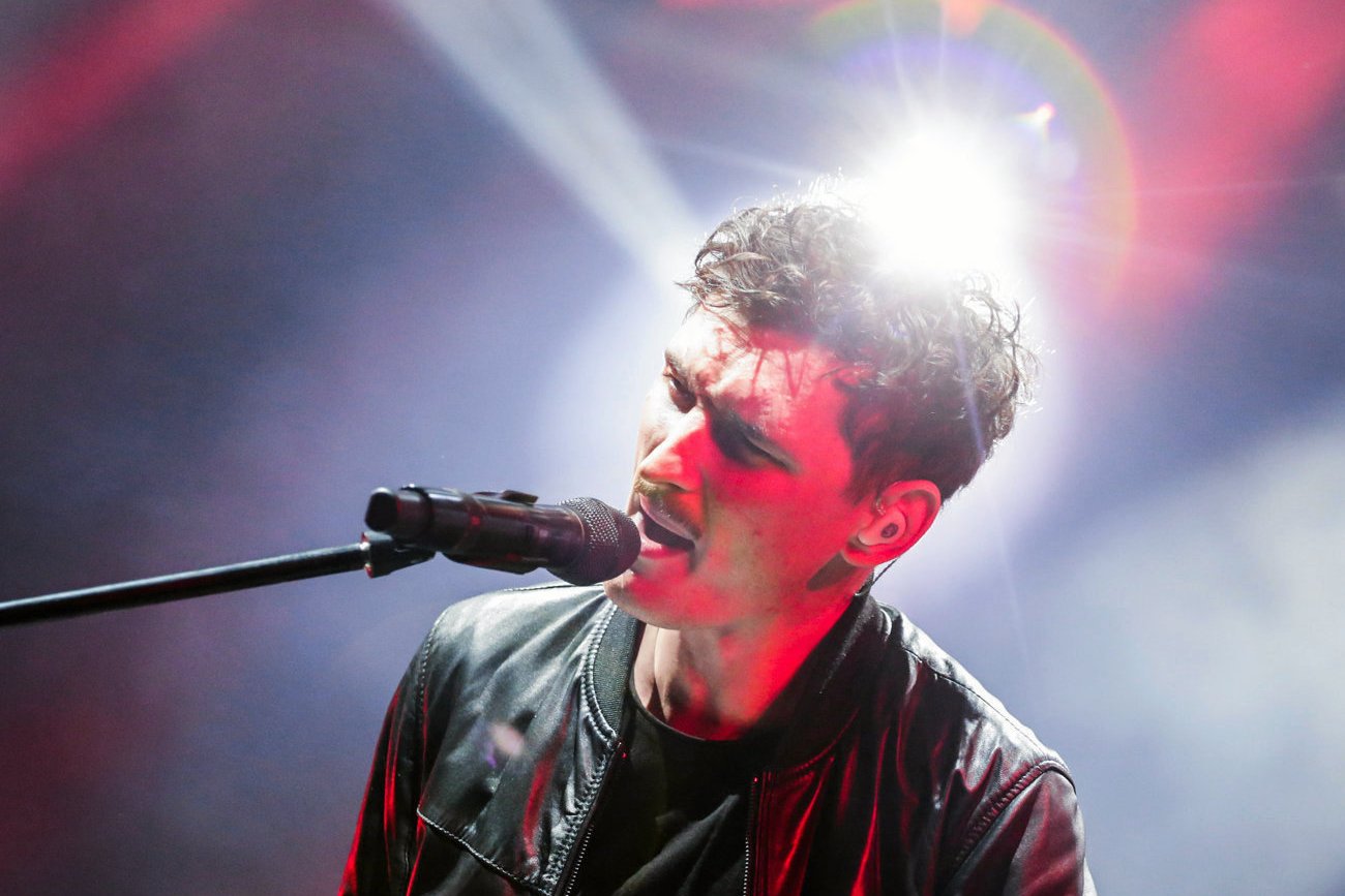 Męskie Granie 2021 jednak odbędzie się! Rusza trasa, a w tym Warszawa, Kraków i Poznań