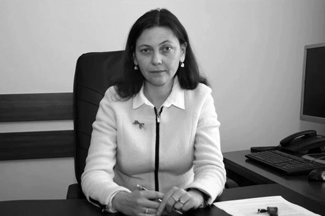 "Newsweek" próbuje ustalić kulisy tragicznych wydarzeń z ostatnich dni życia wiceminister sprawiedliwości Moniki Zbrojewskiej.