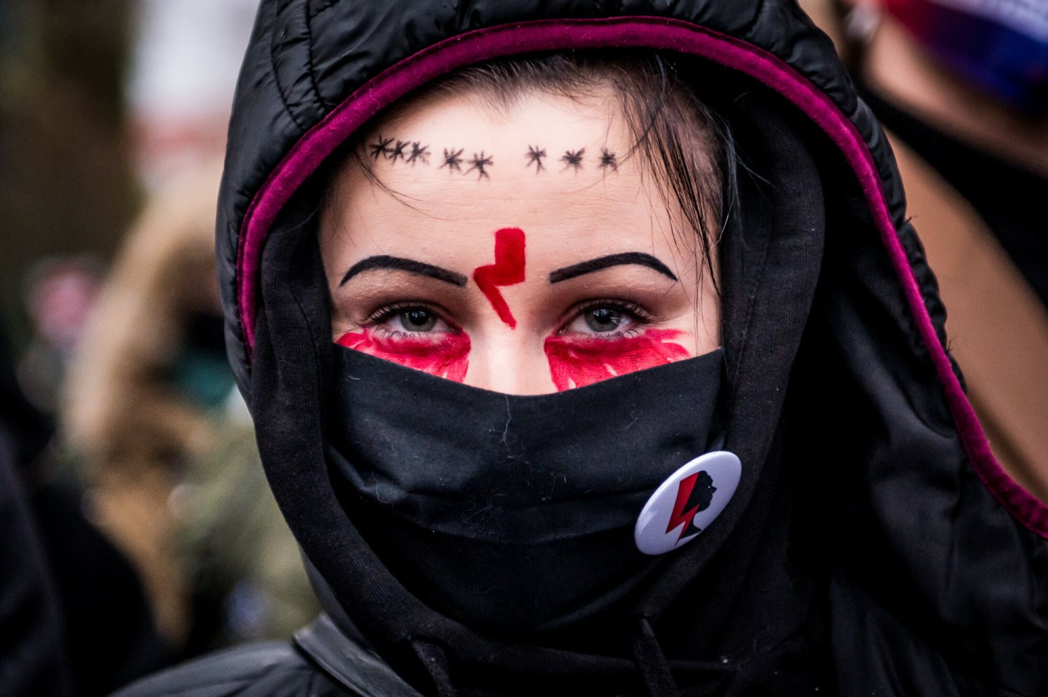 Belgijski rząd ufunduje osobom z Polski bezpieczną aborcję za granicą.