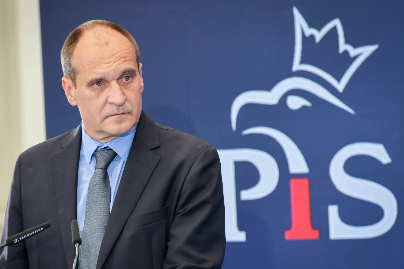 Jak ujawniła w rozmowie z portalem Dorzeczy.pl osoba z bliskiego otoczenia Pawła Kukiza, polityk może już więcej nie wystartować w wyborach parlamentarnych.