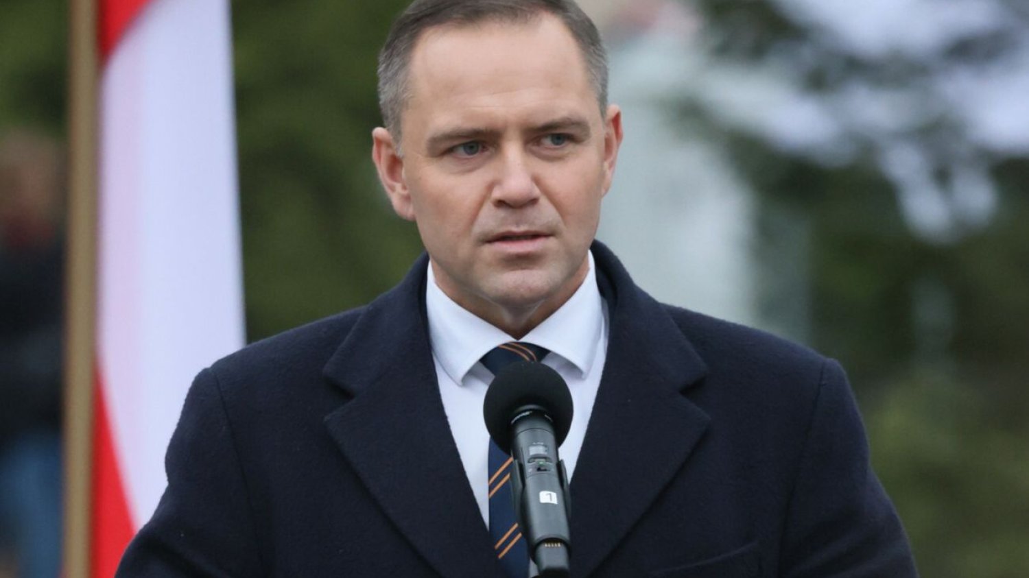 PiS dobrze zrobił, stawiając na Nawrockiego? Ten sondaż nie pozostawia złudzeń. PiS mógł wystawić lepszego kandydata niż Nawrocki. Jest nowy sondaż.