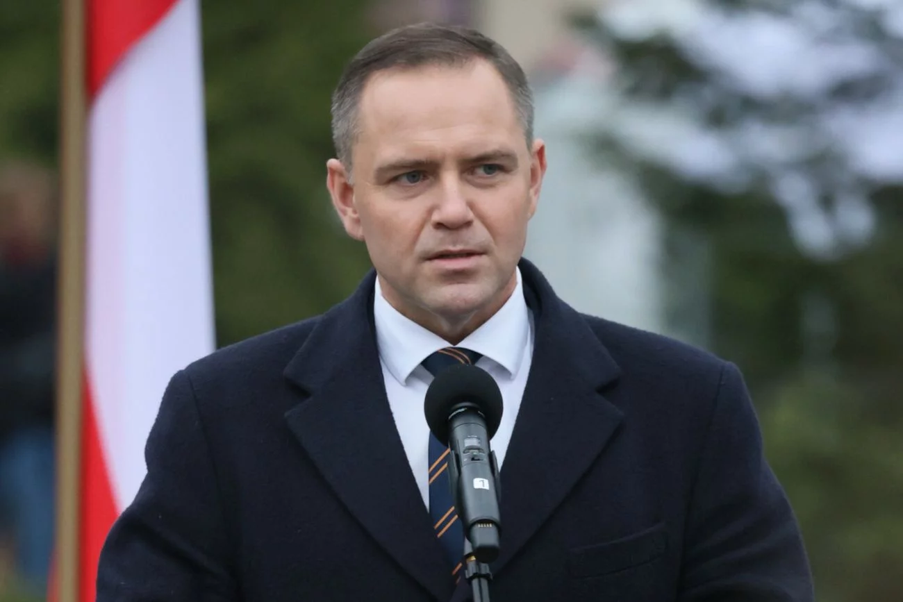 PiS dobrze zrobił, stawiając na Nawrockiego? Ten sondaż nie pozostawia złudzeń. PiS mógł wystawić lepszego kandydata niż Nawrocki. Jest nowy sondaż.