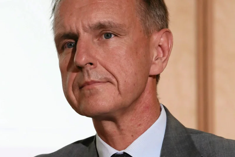 Bogdan Klich wzywa prezydenta, by zaczął być głową państwa. "Rząd rządzi, a prezydent reprezentuje"