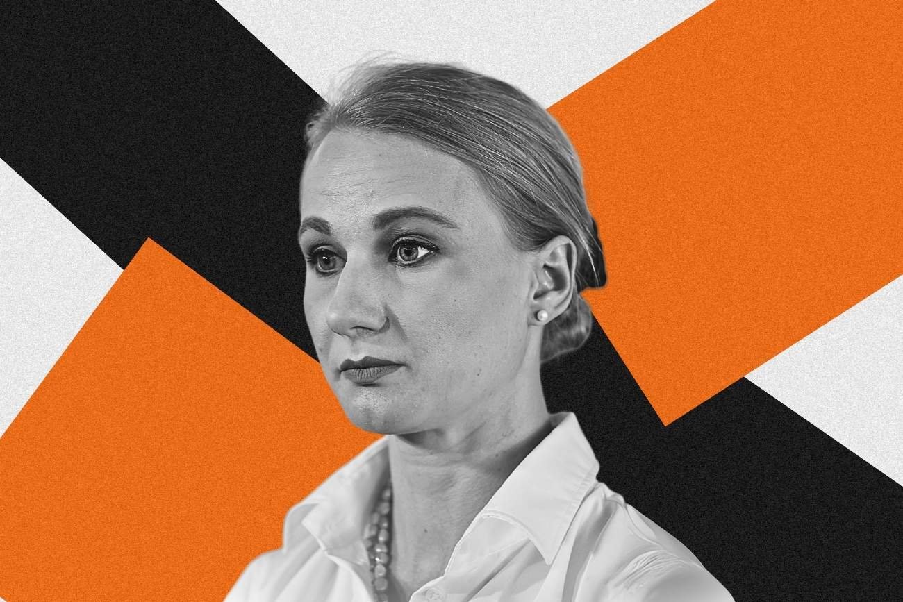 Attorney Brejza: The communicative   with the tapes showed that we inactive  have a network of criminal connections in the CBA