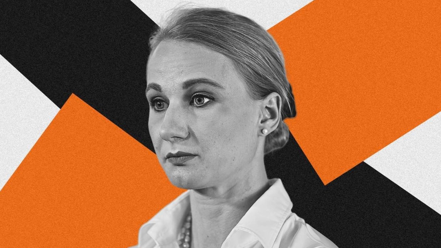 Dorota Brejza