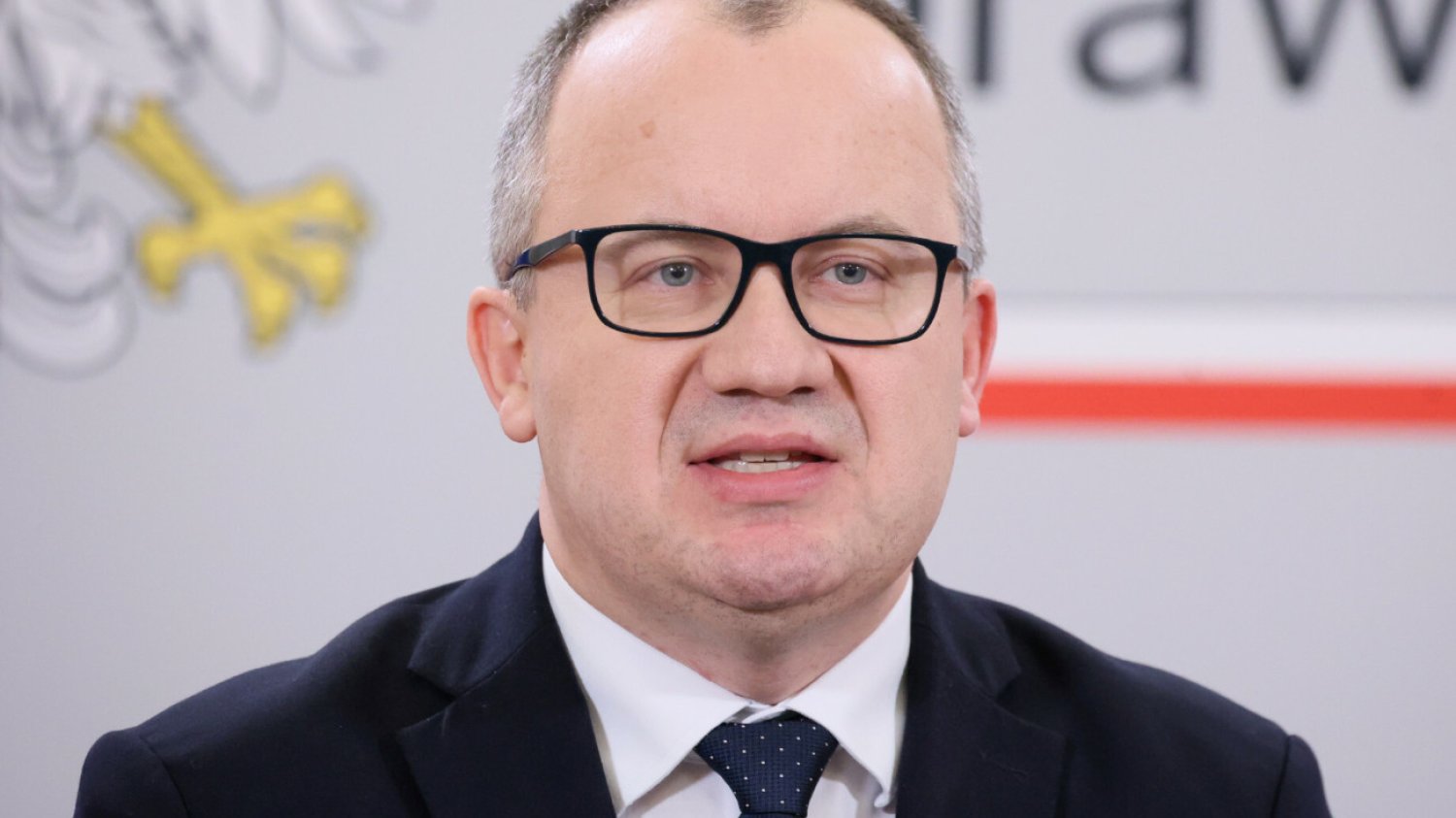 Bodnar właśnie ogłasza rewolucyjne zmiany. Rusza kluczowa reforma KRS