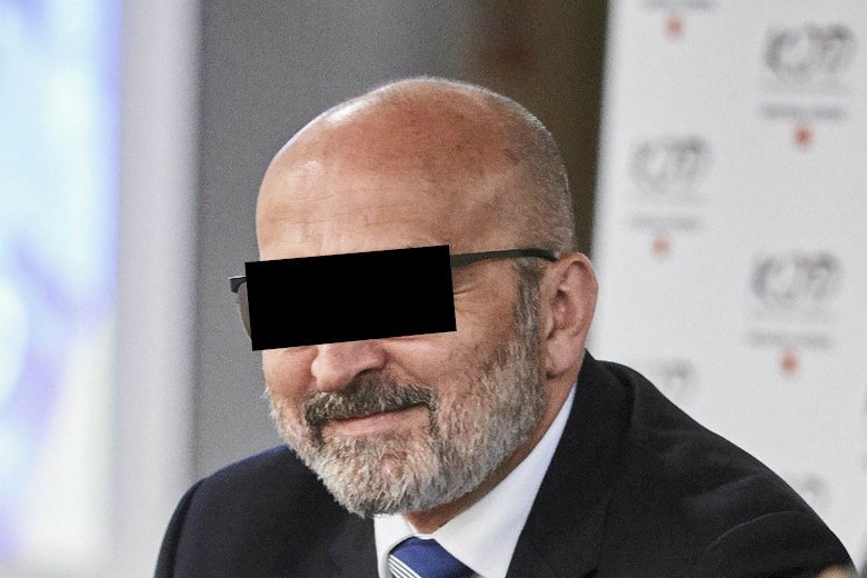 Kazimierz M. nie zamierza płacić alimentów byłem żonie. Woli odsiedzieć karę dwóch lat więzienia i mieć spokój.