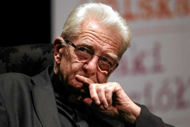 Słowa ks. Adama Bonieckiego wywołały burzę, zwłaszcza na prawicy.