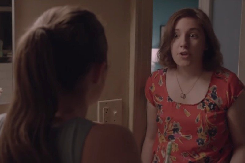 Kłótnia i zerwanie znajomości z przyjaciółką potrafi boleć bardziej niż utrata partnera