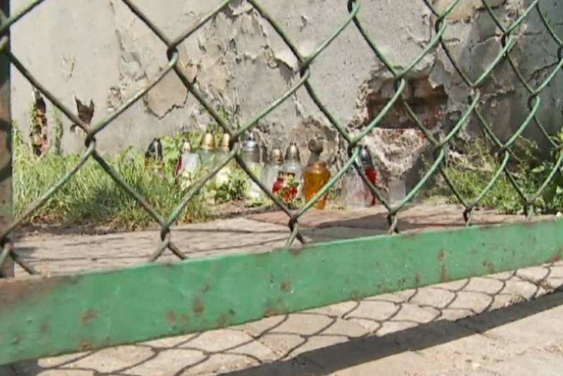 Prokuratura Okręgowa w Częstochowie sprawdzi, czy policja nie przekroczyła swoich uprawnień ws. śmierci Adriana z Zawiercia