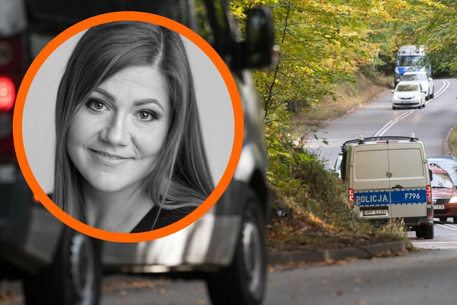 Natalia Panocha-Raczkiewicz nie żyje. Nowe informacje od prokuratury.