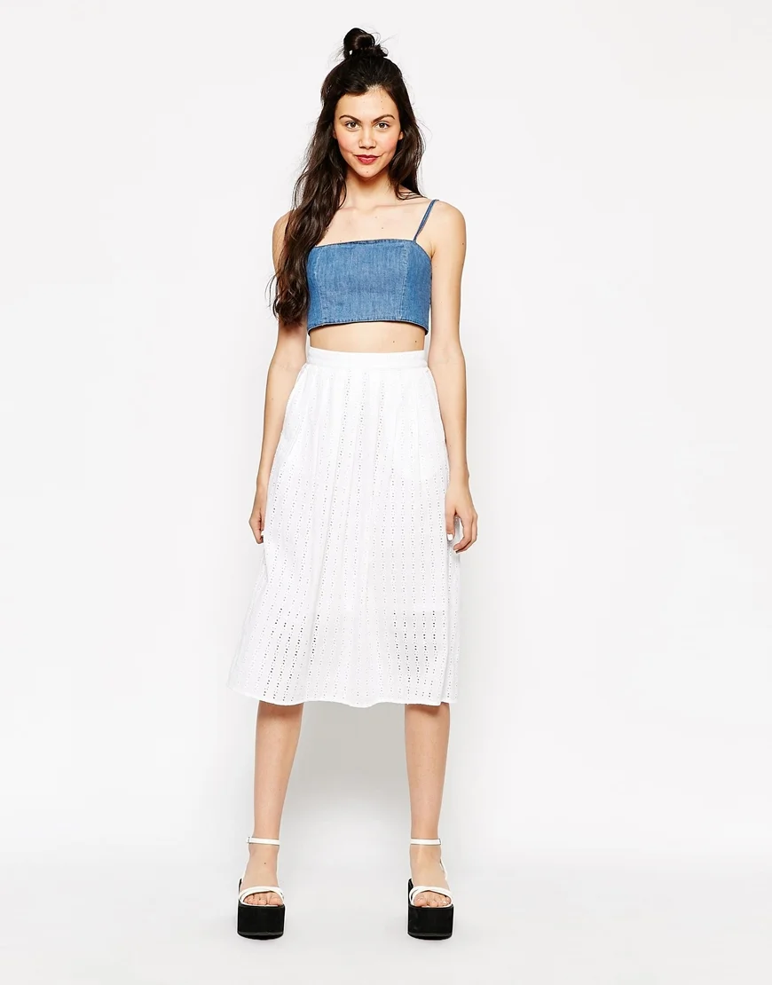 [url=http://sellektor.com/user/lenkagoesblack/collection/trend-spodnice-midi]Spódnica w najmodniejszej długości midi[/url]