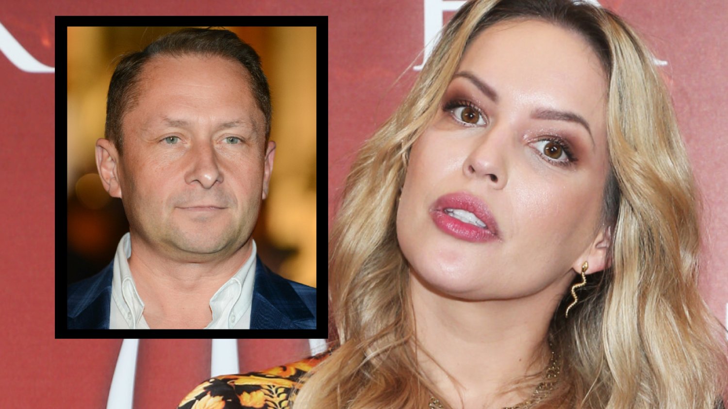 Julia Oleś wspomina Kamila Durczoka. Wymowne słowa na temat dziennikarza