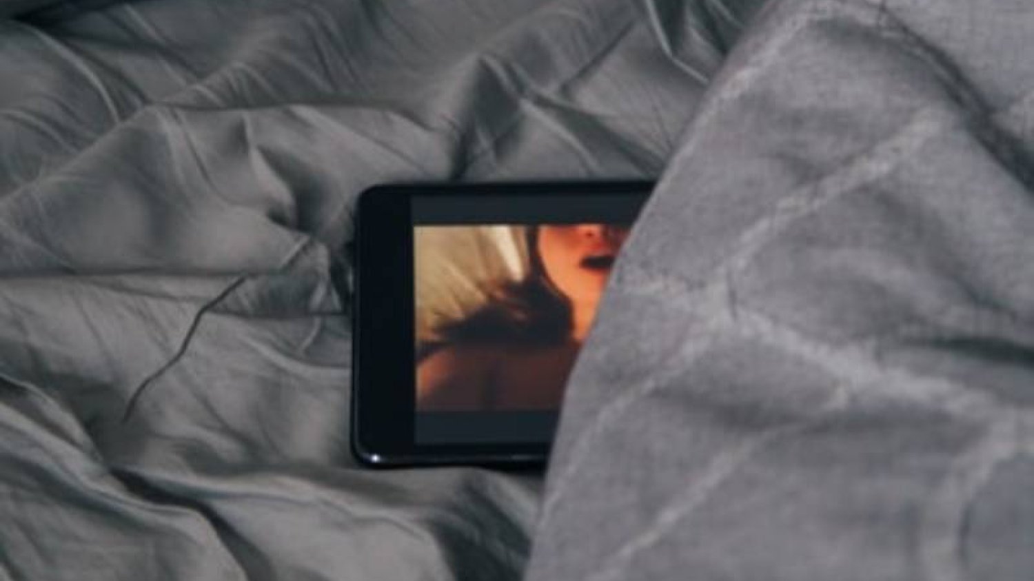 Pornozemsta to sposób na odegranie się na eks partnerce. Oto revenge porn