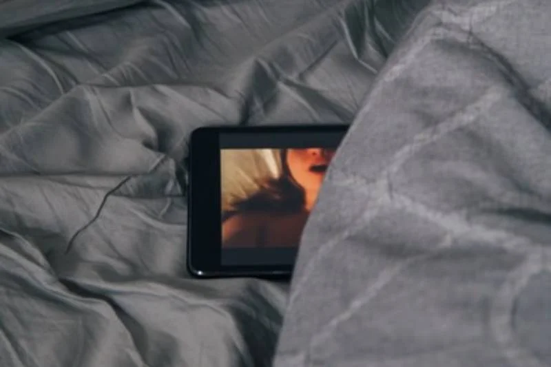 Pornozemsta to sposób na odegranie się na eks partnerce. Oto revenge porn