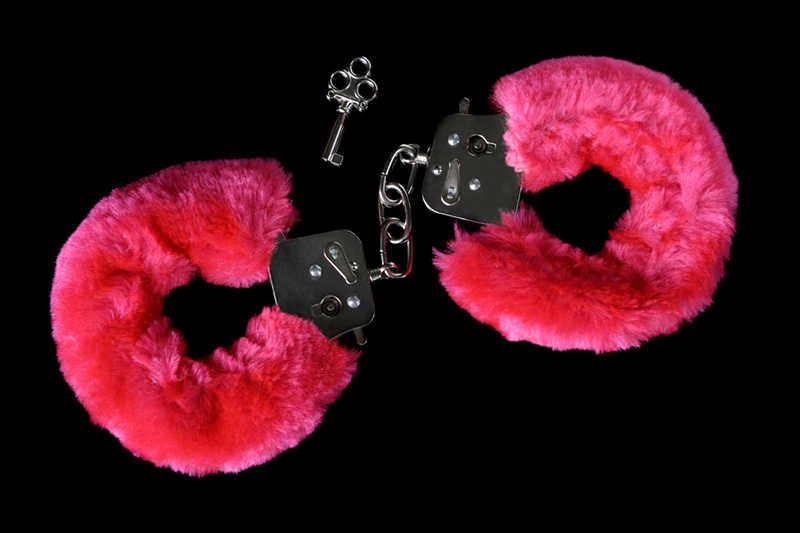 Na Harvardzie oficjalnie uznano klub studencki sado-maso.