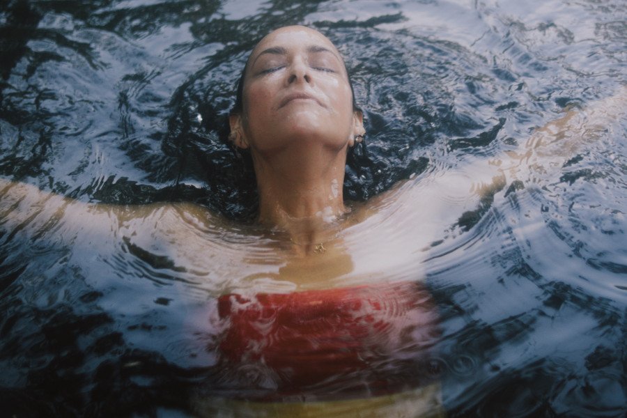 Są takie książki, które pomogą obudzić twoją kobiecość