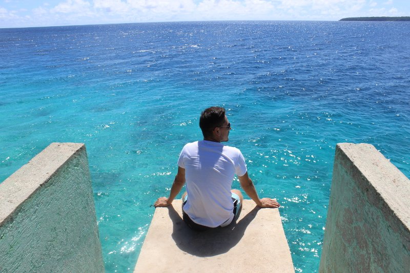 Boisz się ucieczki do raju? Filipiny są na wyciągnięcie ręki. Zobacz, co Cię właśnie omija