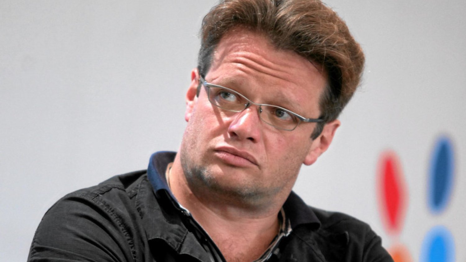 Marcin Meller ocenia, że Europa Zachodnia straciła umiejętność odnajdywania się w trudnych sytuacjach.