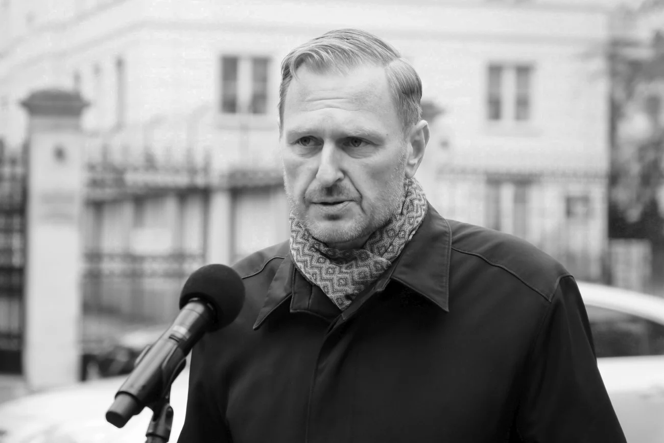 Jakub Dürr