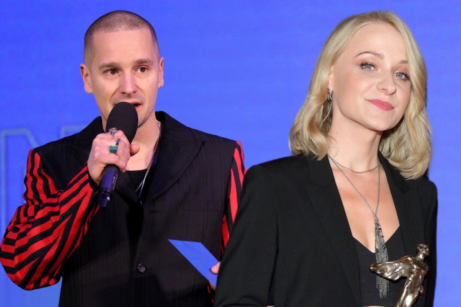 Gala rozdania Fryderyków – gdzie oglądać?