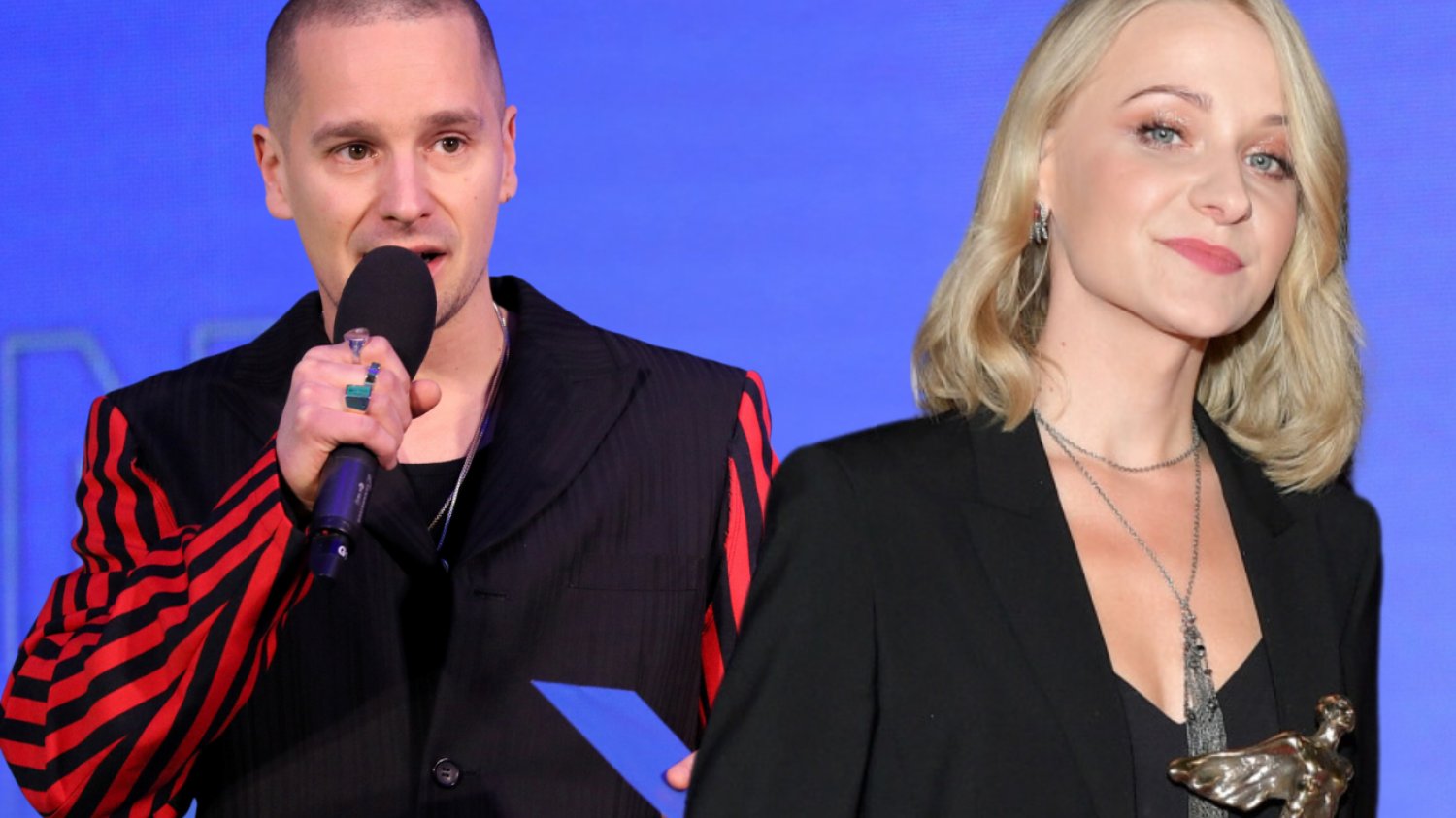 Gala rozdania Fryderyków – gdzie oglądać?