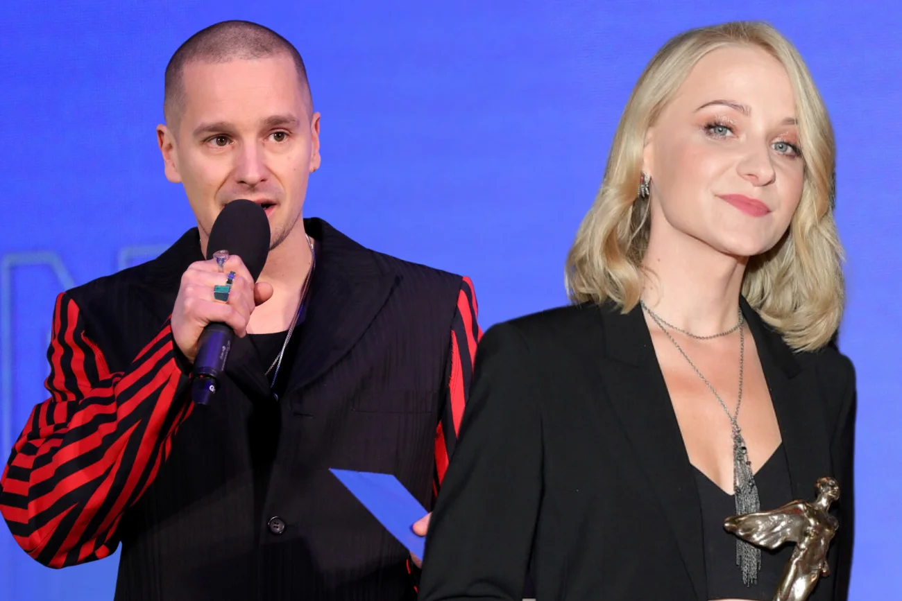 Gala rozdania Fryderyków – gdzie oglądać?