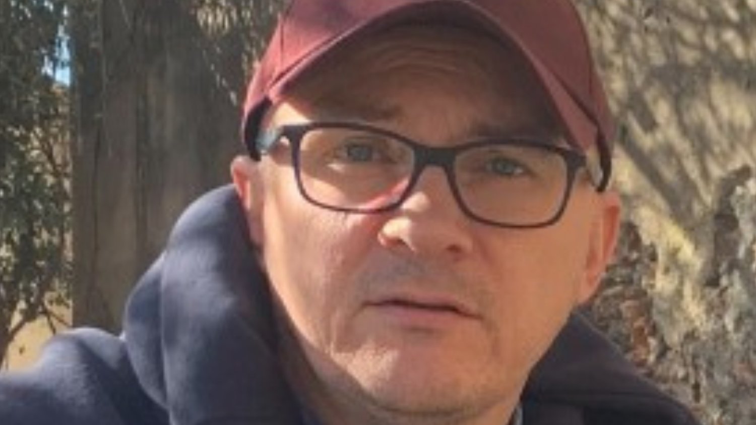 Nowe informacje ws. zaginięcia Macieja Grzegorzewskiego, dyrektora z NCBiR