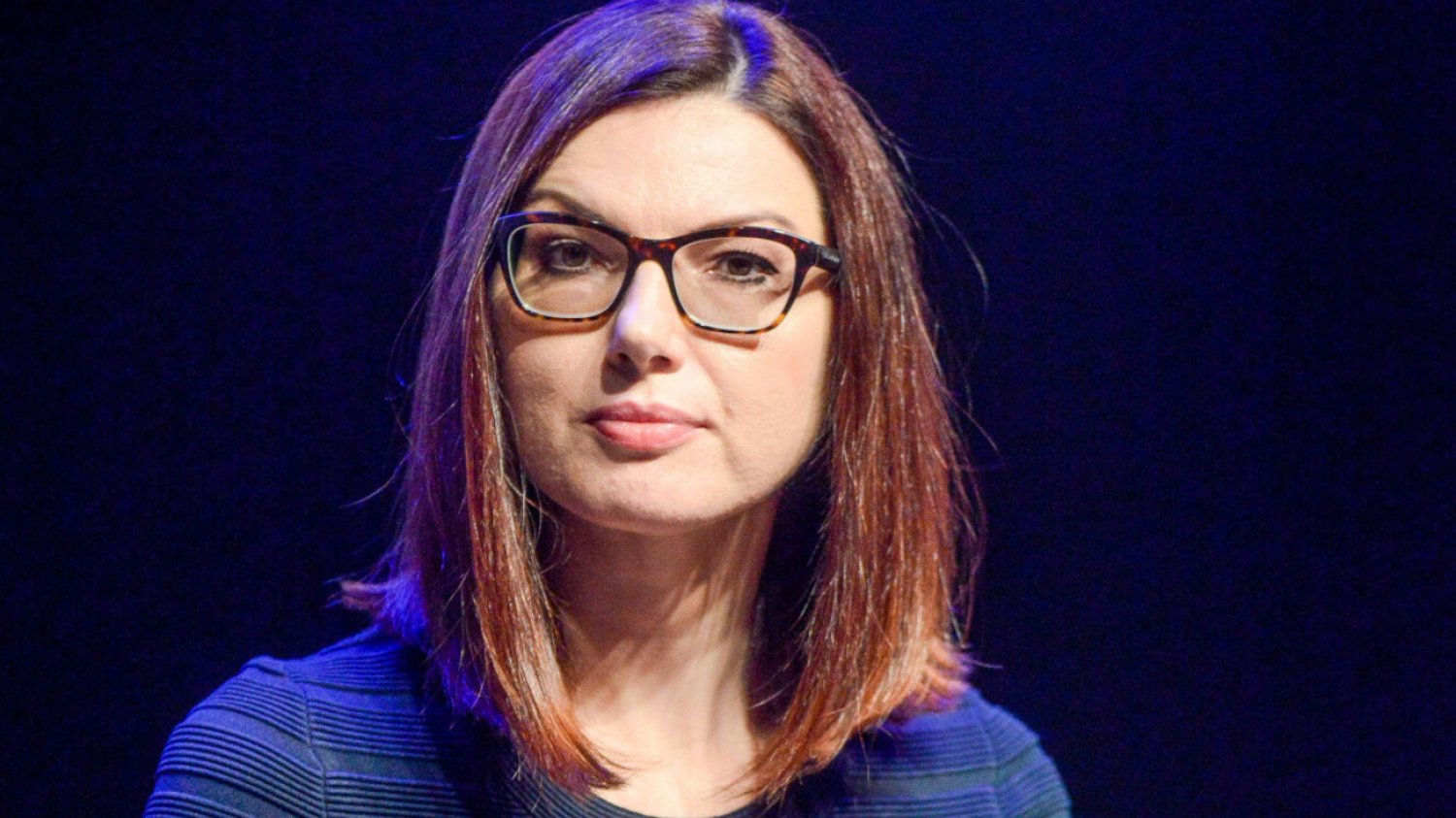 Eliza Michalik w najnowszym felietonie dla naTemat pisze o Trumpie