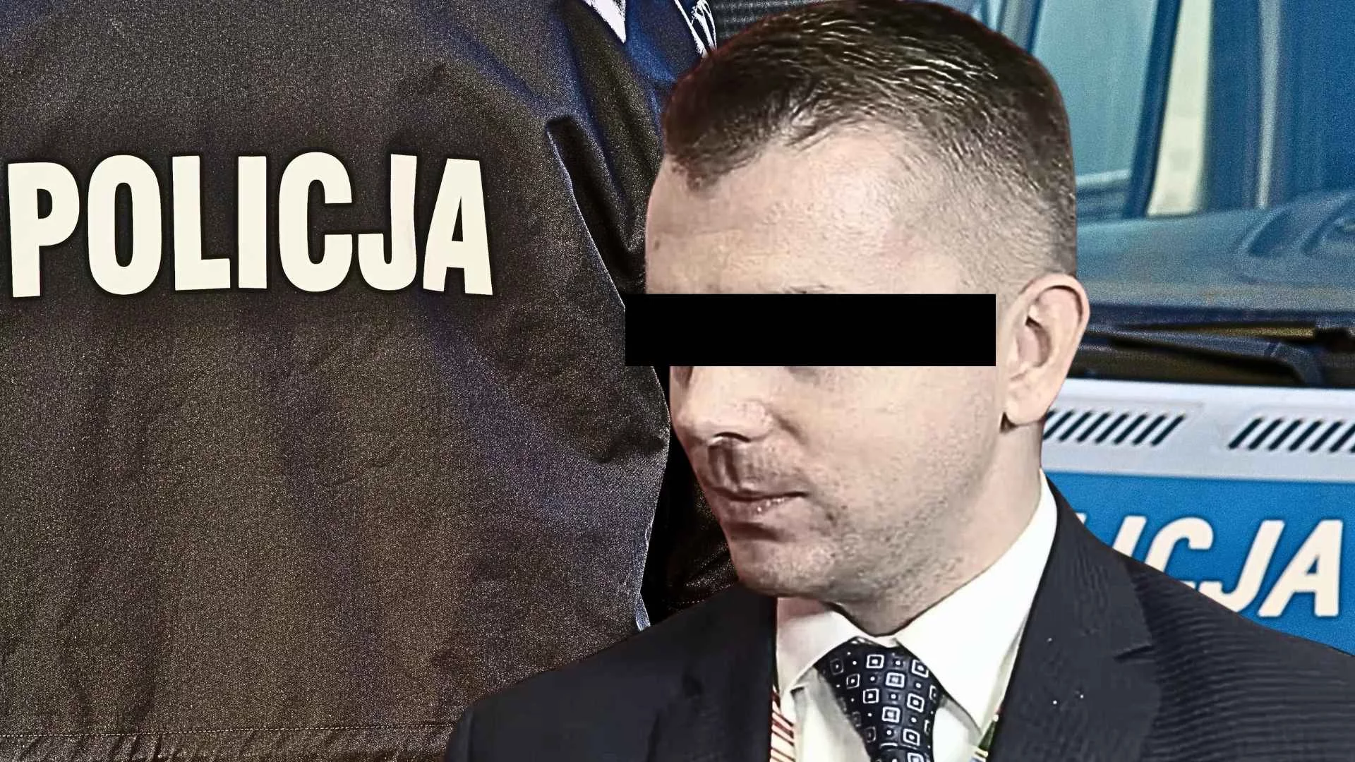 Zlecenia z RARS na setki mln zł, agregaty kupione w Chinach znacznie taniej i luksusowe zakupy w Warszawie.