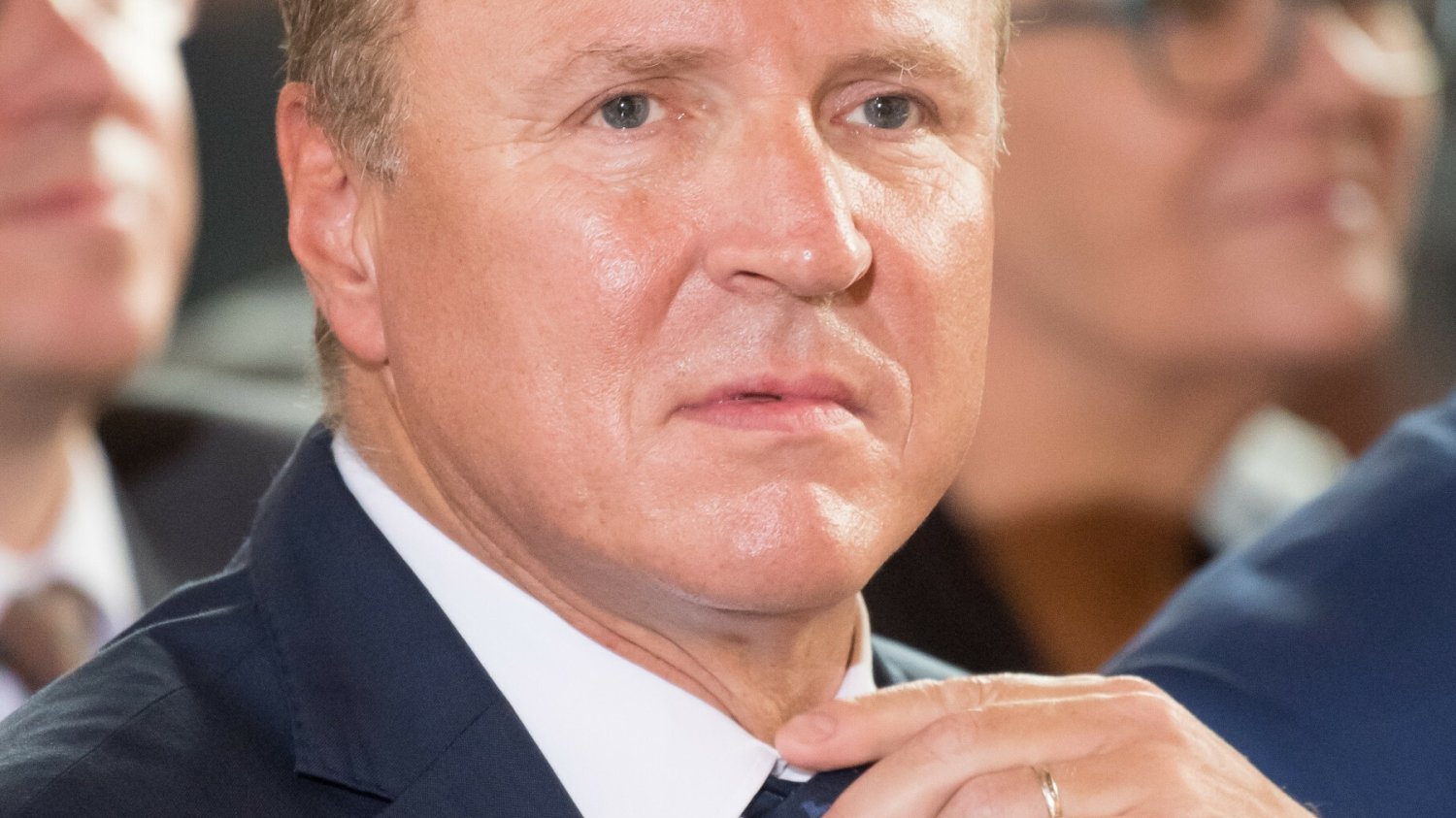 Jacek Kurski