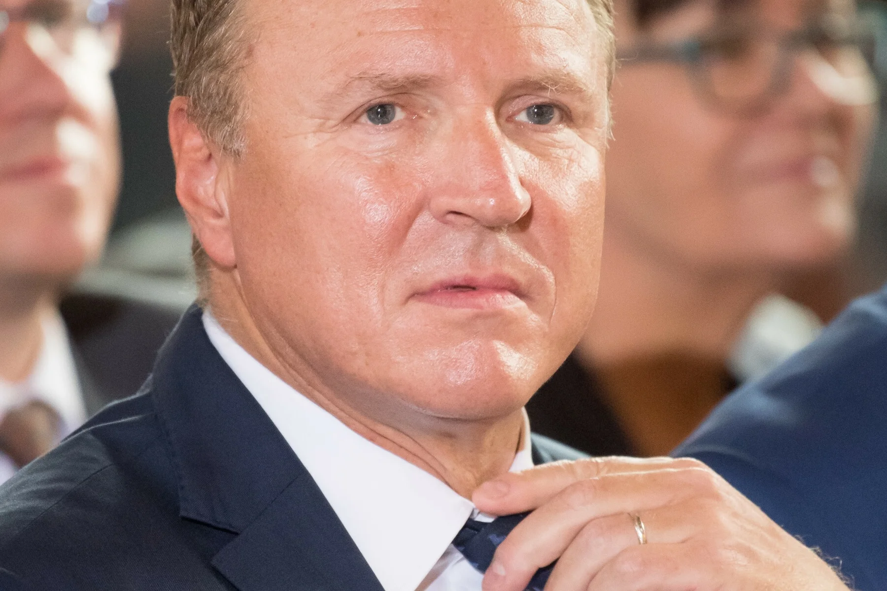 Jacek Kurski