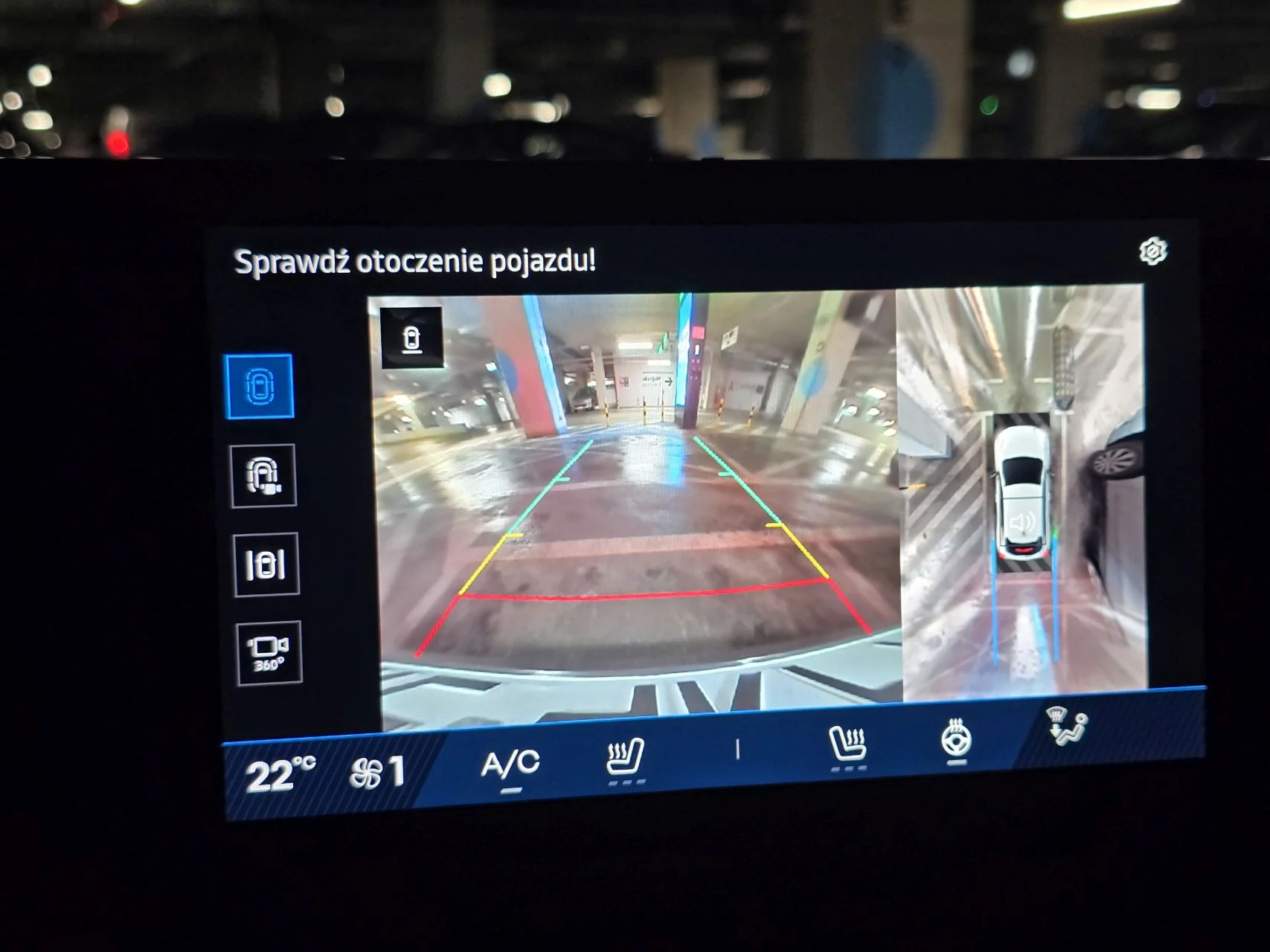 Nowe Renault Clio Nowe Renault Clio
