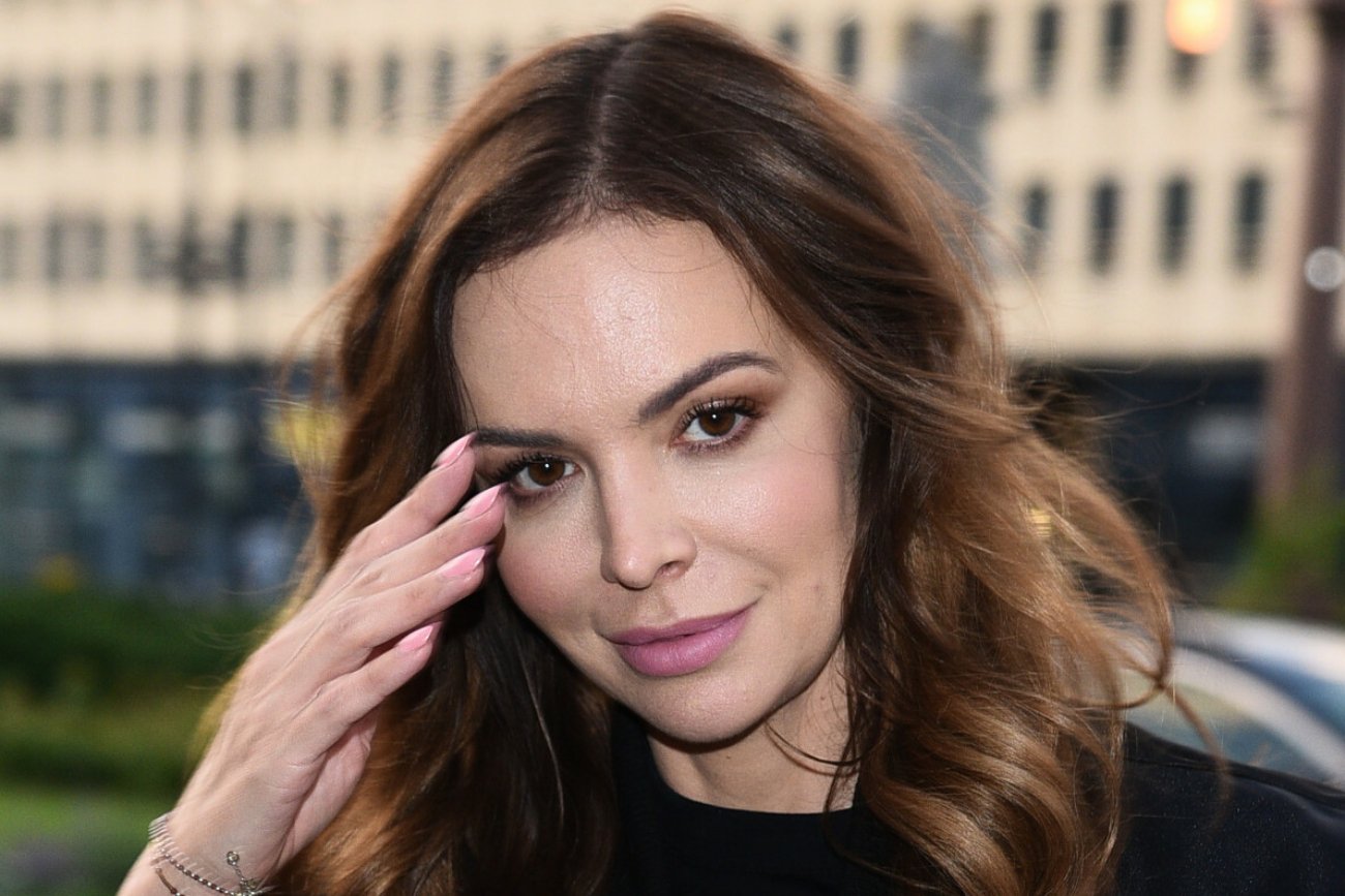 TVN odpowiada Annie Wendzikowskiej. Stacja odnosi się do zarzutów o mobbing