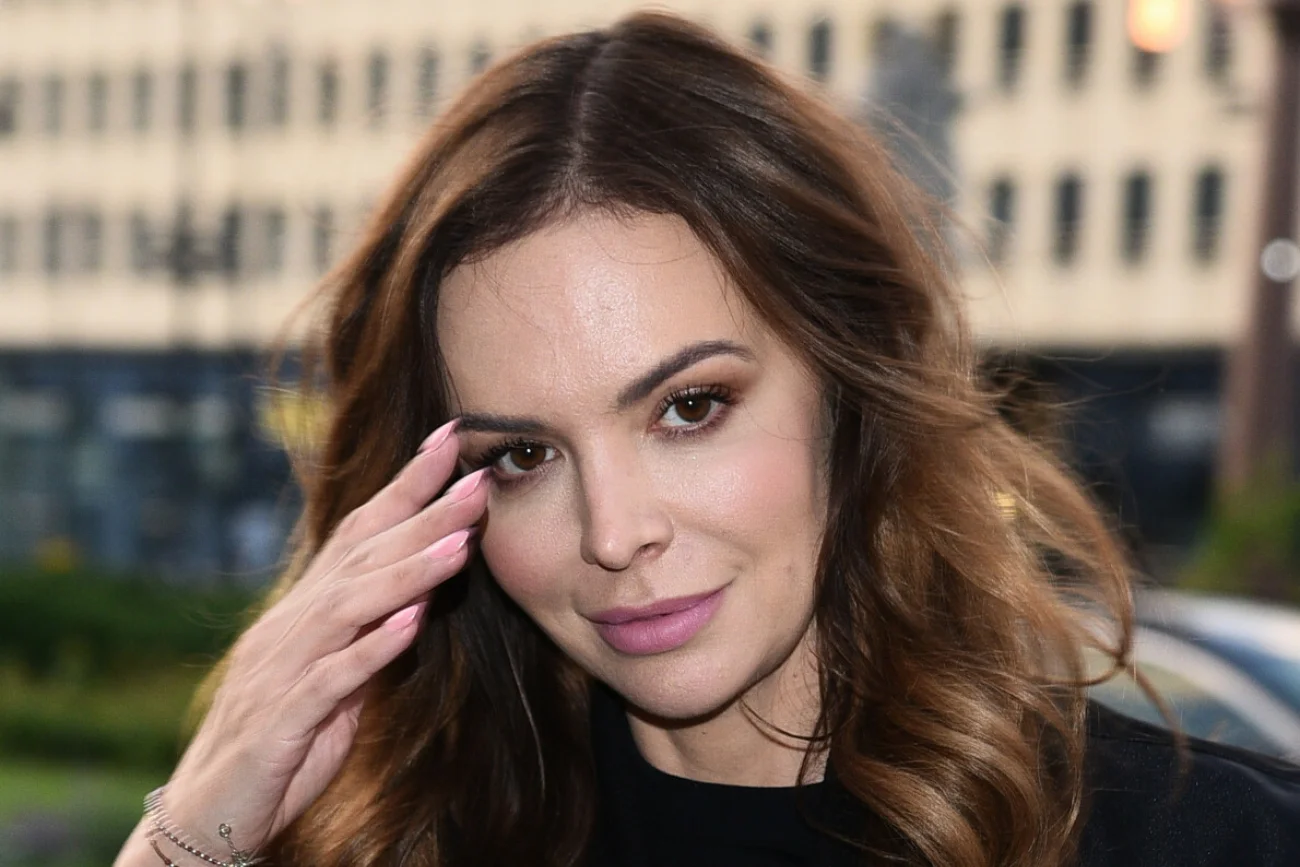 TVN odpowiada Annie Wendzikowskiej. Stacja odnosi się do zarzutów o mobbing