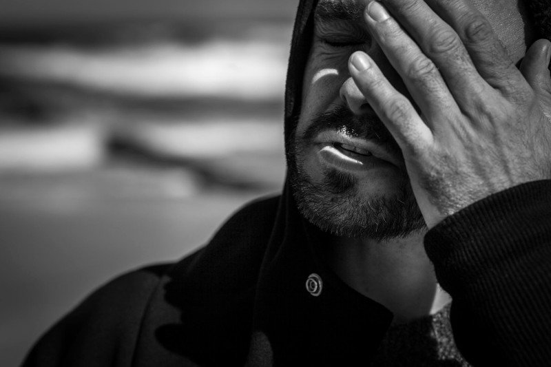 - Chałturzenie to wcale nie taka prosta sprawa - mówi w rozmowie z naTemat Sławek Jaskułke, wybitny pianista jazzowy.