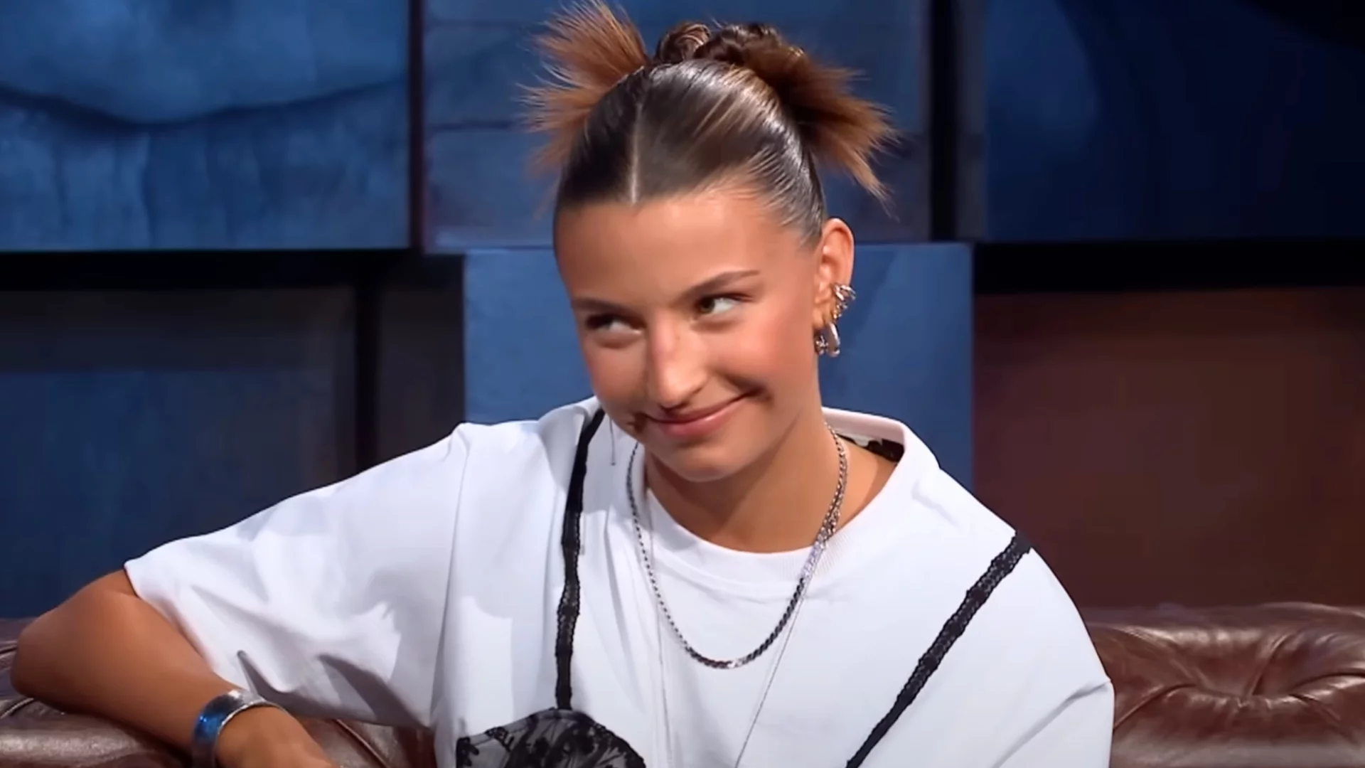 Ludzie są wściekli na Wieniawę po słowach o biedzie. "Żyjąca w bańce influencerka"