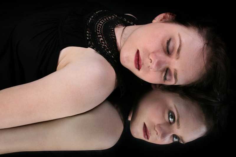 Sny to odbicia nas samych. Pokazują to, czego o sobie nie wiemy.