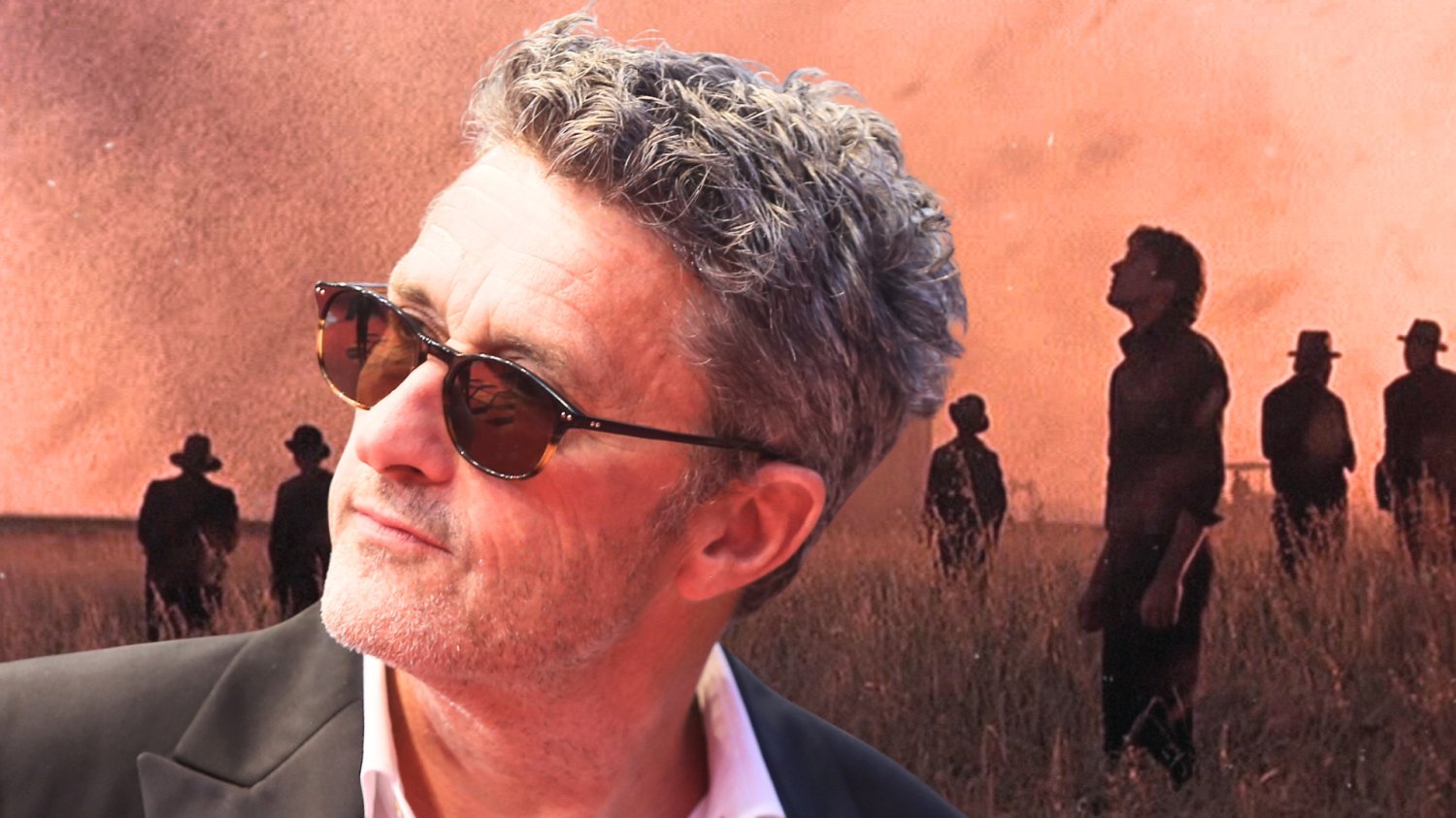 Paweł Pawlikowski