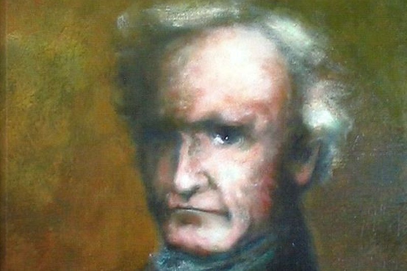 Śląski Rockefeller - Karol Godula.