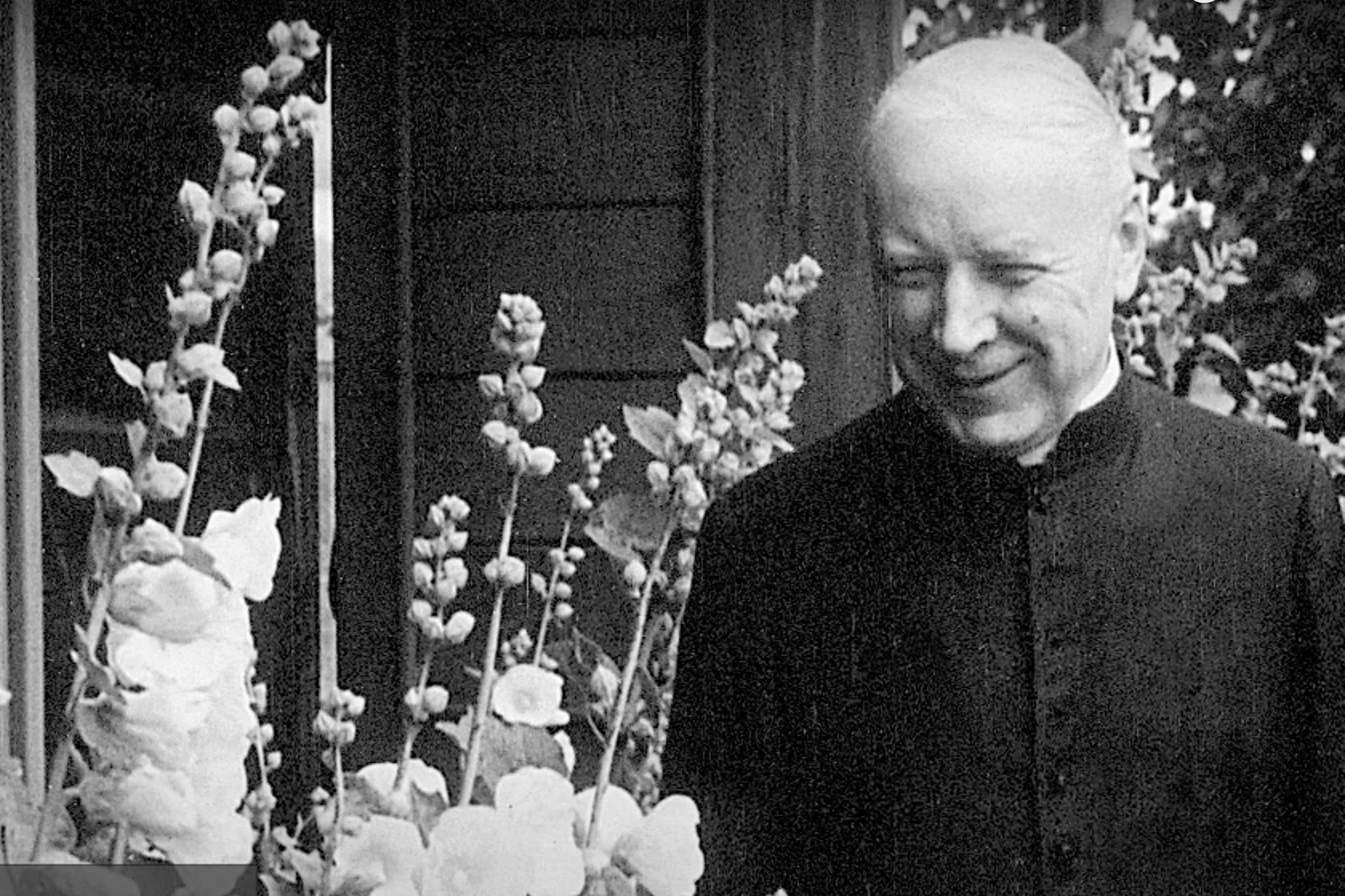 Papież Franciszek zatwierdził nową datę uroczystości. Beatyfikacja kardynała Wyszyńskiego i siostry Róży Marii w 12 września w Warszawie.