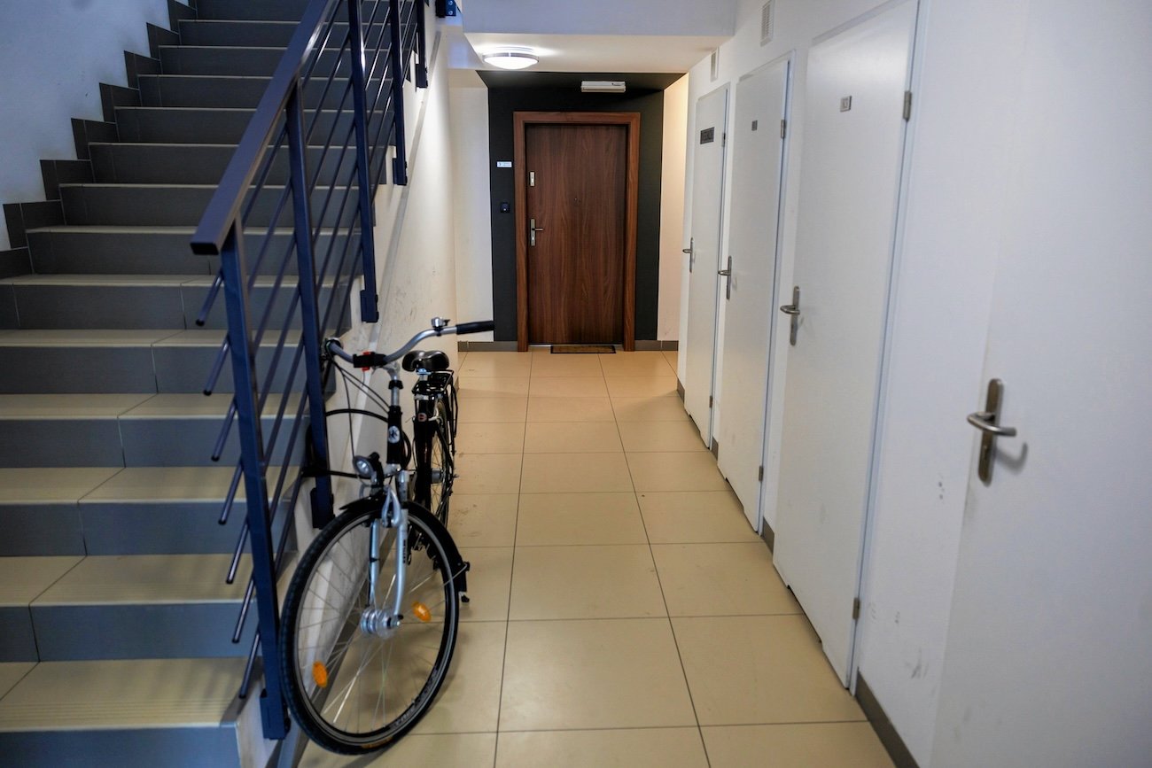 Nowy obowiązek dotknie wiele polskich rodzin. Rząd ma już gotową uchwałę