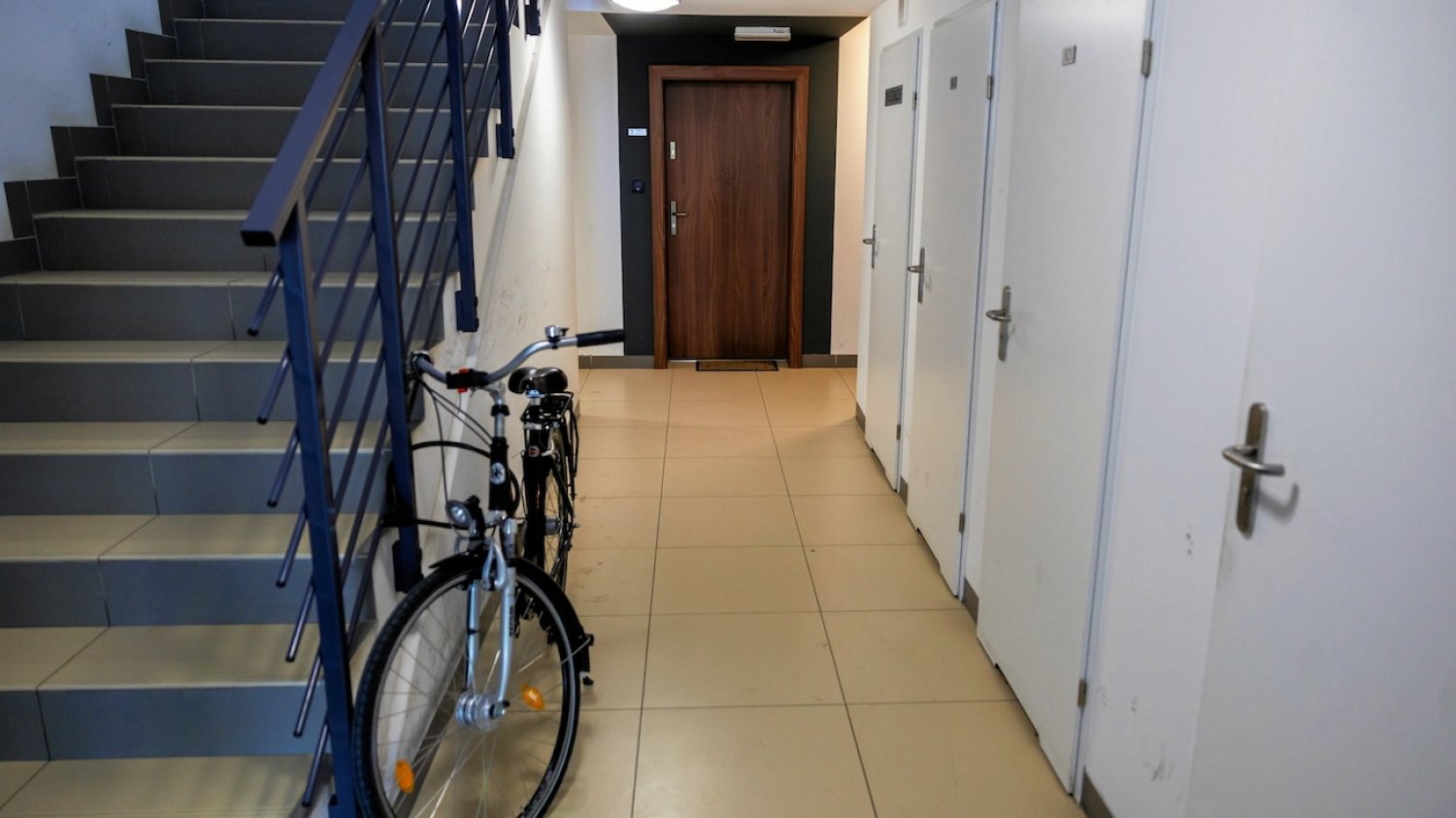Nowy obowiązek dotknie wiele polskich rodzin. Rząd ma już gotową uchwałę